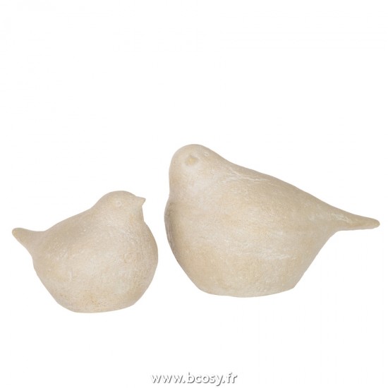 J-line 21608 Jolipa JLine figurines animaux