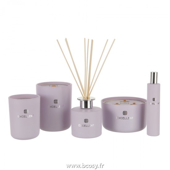 J-line 21654 Jolipa JLine articles parfumes parfum de maison