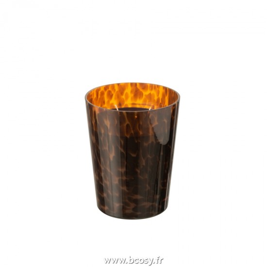 J-line 21679 Jolipa JLine articles parfumes bougie parfumee