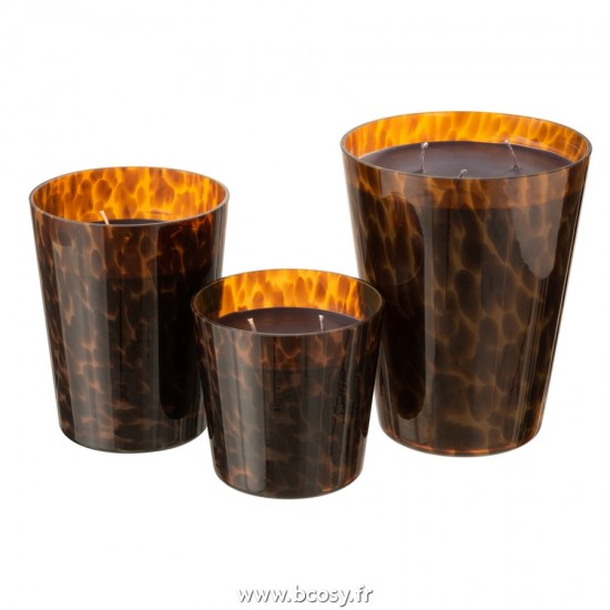 J-line 21680 Jolipa JLine articles parfumes bougie parfumee