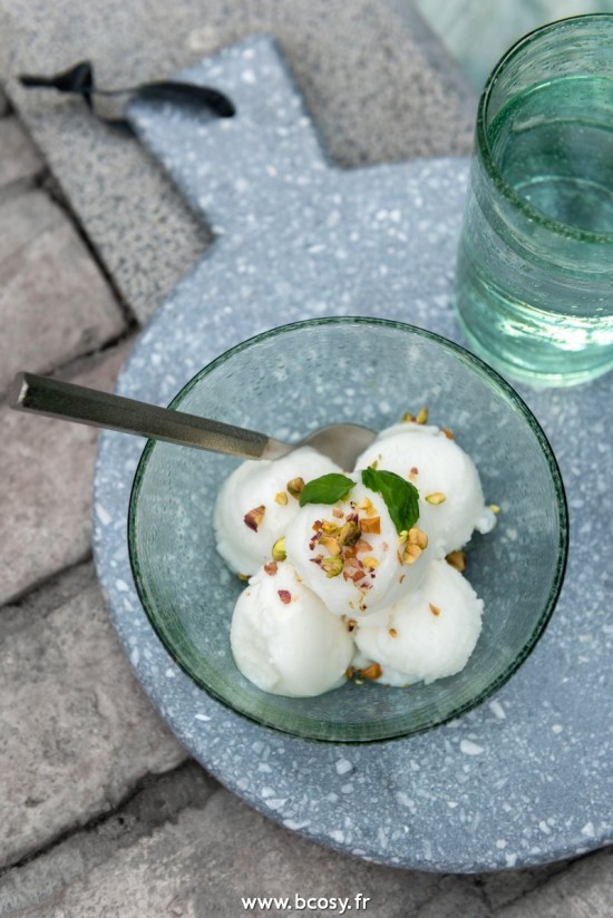 Jolipa J Line Jline Verre Longdrink Lisboa Verre Vert Clair