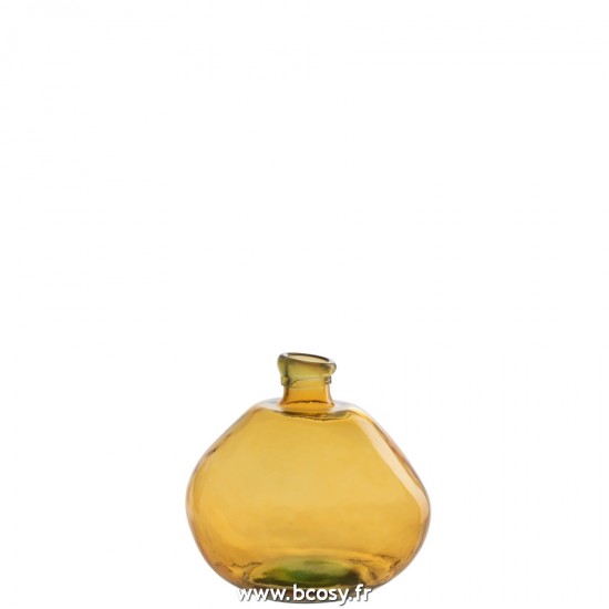 J-line 21714 Jolipa JLine vases vase grand