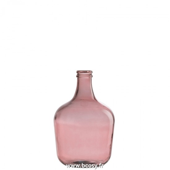 J-line 21717 Jolipa JLine vases vase grand