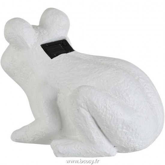 J-line 2174 Jolipa JLine figurines animaux