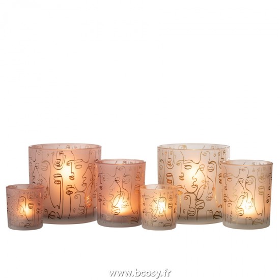 J-Line photophores 21801