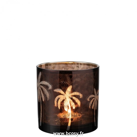 J-line 21804 Jolipa JLine support bougie photophore