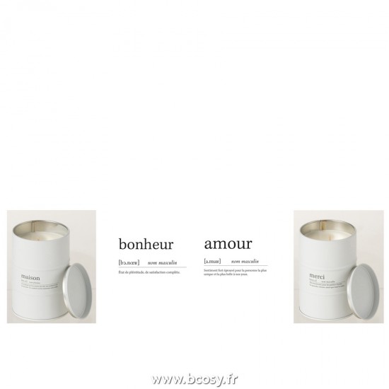 J-line 21901 Jolipa JLine articles parfumes bougie parfumee