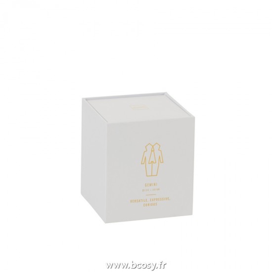 J-line 21912 Jolipa JLine articles parfumes bougie parfumee