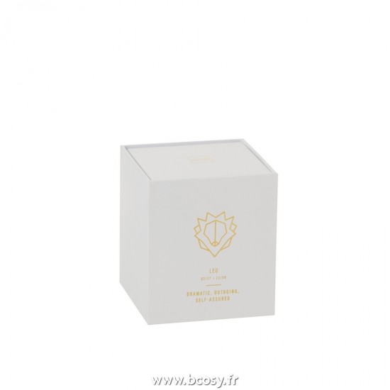 J-line 21916 Jolipa JLine articles parfumes bougie parfumee