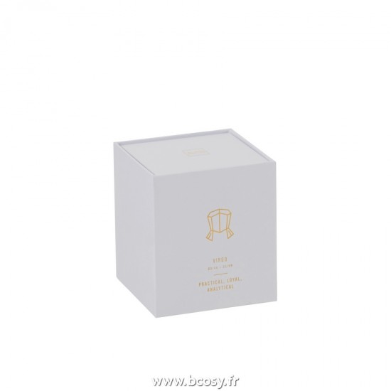 J-line 21918 Jolipa JLine articles parfumes bougie parfumee