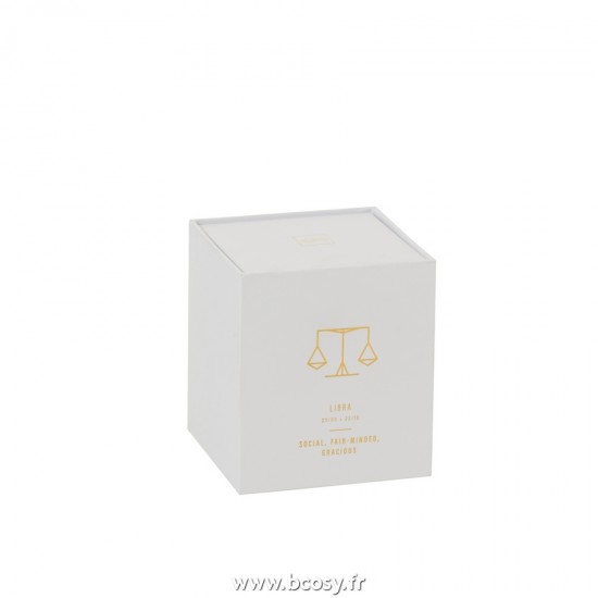 J-line 21920 Jolipa JLine articles parfumes bougie parfumee