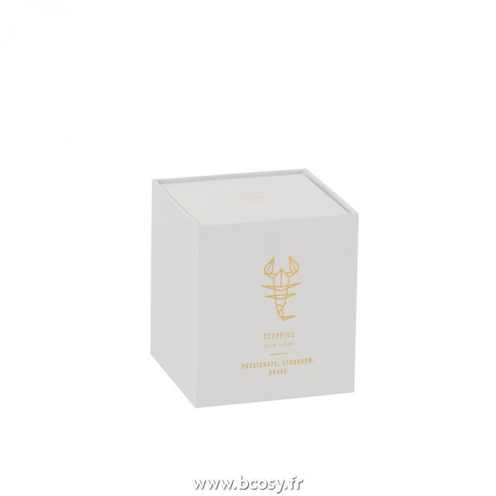 J-line 21922 Jolipa JLine articles parfumes bougie parfumee