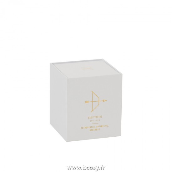 J-line 21924 Jolipa JLine articles parfumes bougie parfumee