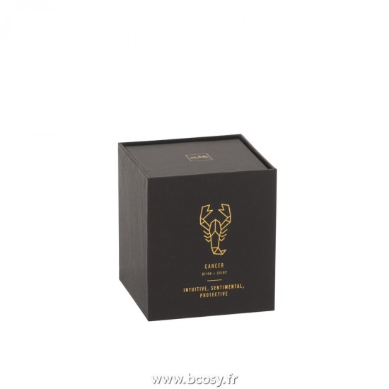 J-line 21938 Jolipa JLine articles parfumes bougie parfumee