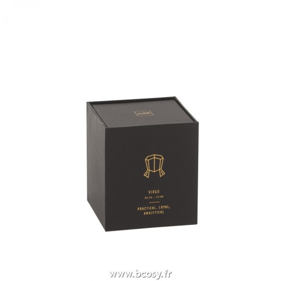 J-line 21942 Jolipa JLine articles parfumes bougie parfumee