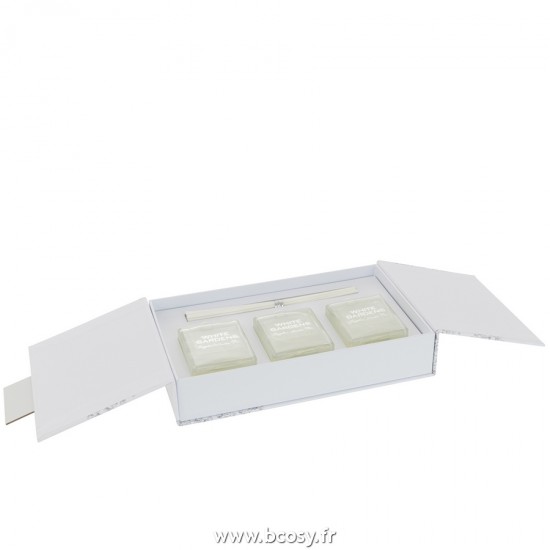 J-line 21958 Jolipa JLine articles parfumes parfum de maison