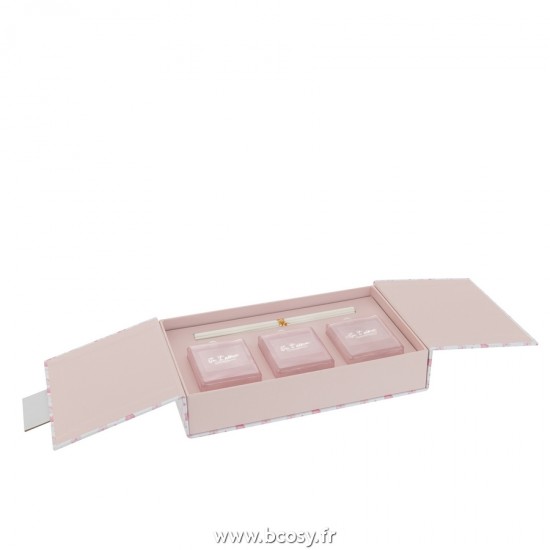 J-line 21968 Jolipa JLine articles parfumes parfum de maison