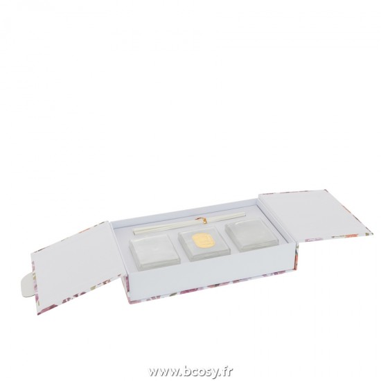 J-line 21973 Jolipa JLine articles parfumes parfum de maison