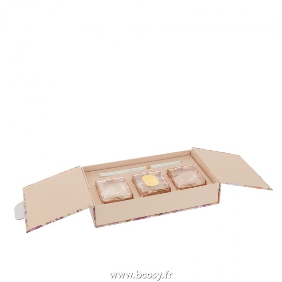 J-line 21978 Jolipa JLine articles parfumes parfum de maison