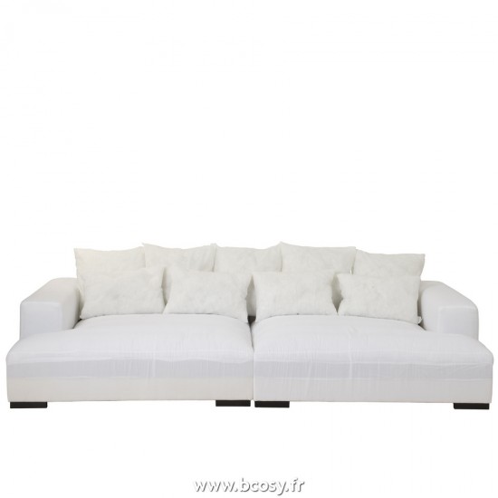 J-line 22175 Jolipa JLine assises siege