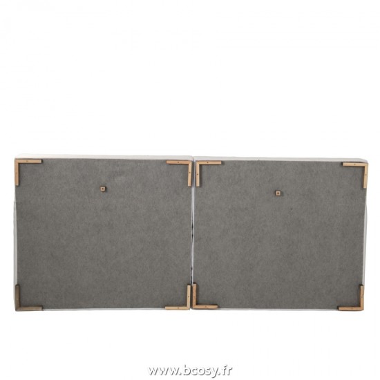 J-line 22175 Jolipa JLine assises siege