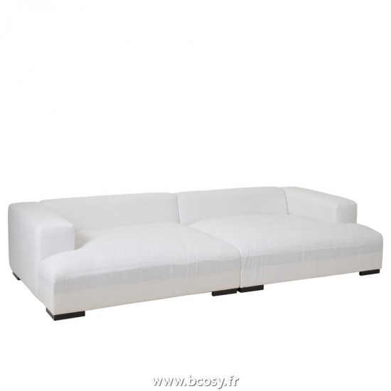 J-Line canapés-fauteuils-3-trois-personnes 22175