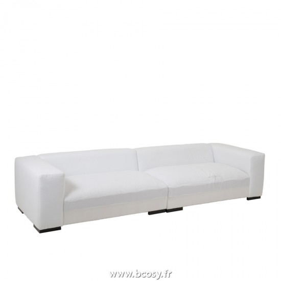 J-Line canapés-fauteuils-3-trois-personnes 22176