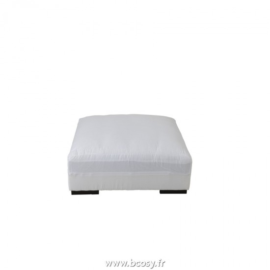 J-line 22178 Jolipa JLine assises pouf