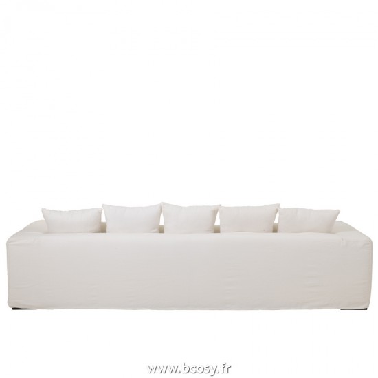 J-line 22180 Jolipa JLine textile housse de siege