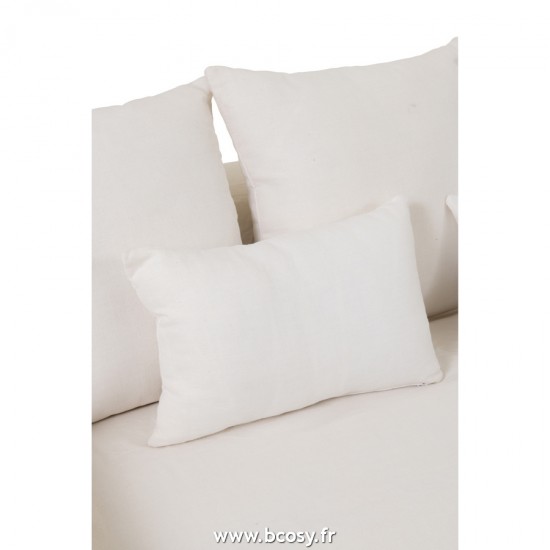 J-Line housses-de-chaises-baches-de-protection 22180