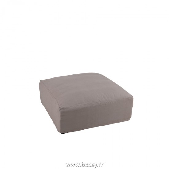 J-line 22198 Jolipa JLine textile housse de siege