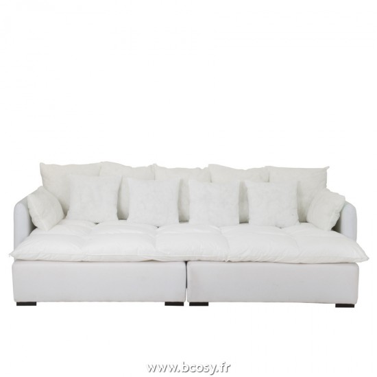 J-line 22215 Jolipa JLine assises siege