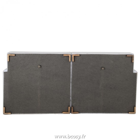 J-line 22215 Jolipa JLine assises siege