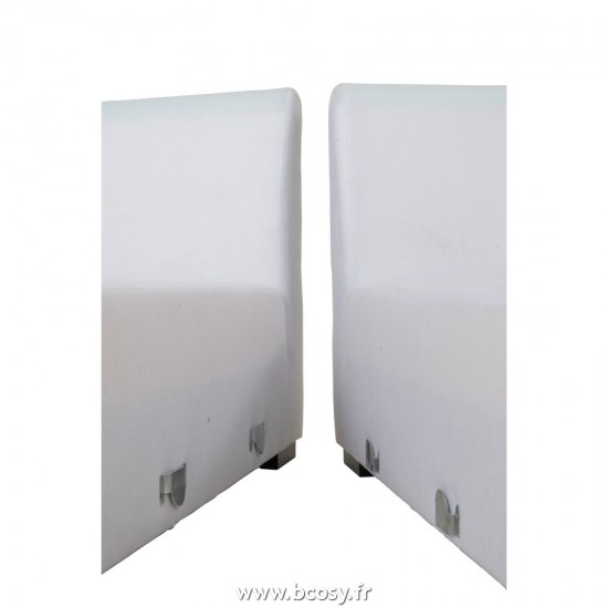 J-Line canapés fauteuils 3 trois personnes J Line Canape Nu 11 Coussins Beach Exclusif Housse