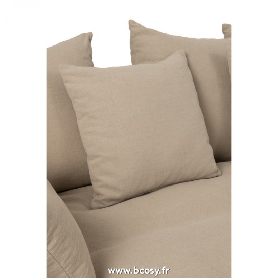 J-Line housses-de-chaises-baches-de-protection 22218