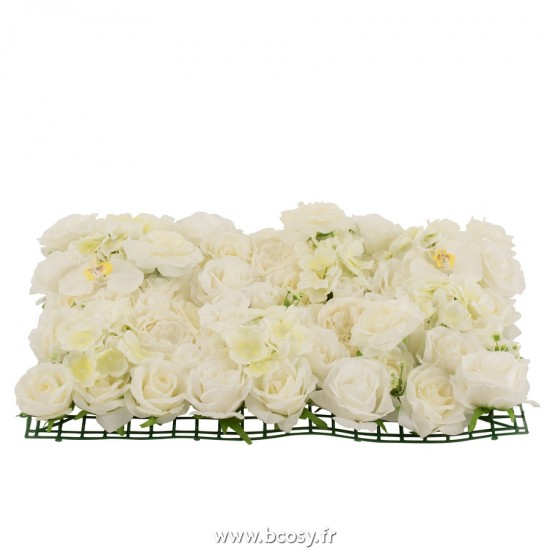 J-line 22243 Jolipa JLine fleurs rose