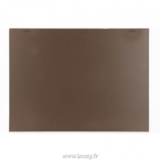 J-line 22341 Jolipa JLine decoration murale plaque