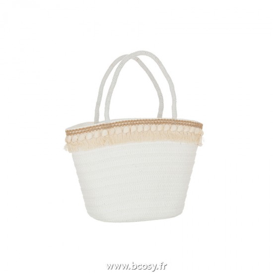 J-line 22435 Jolipa JLine accessoires mode sac a main