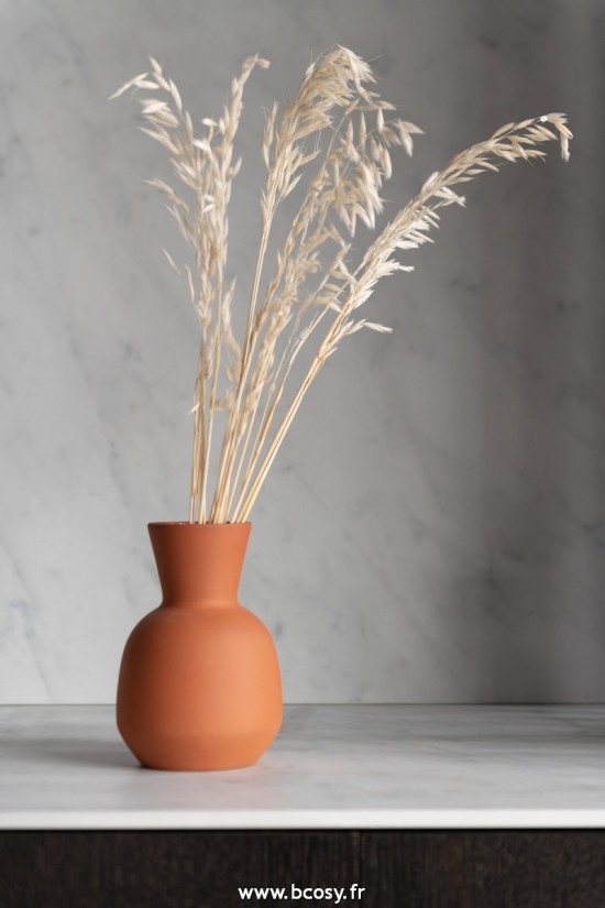 J-Line gazon décoratif 22461