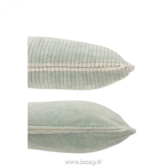 J-line 22644 Jolipa JLine textile coussin