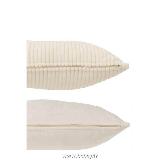 J-line 22648 Jolipa JLine textile coussin