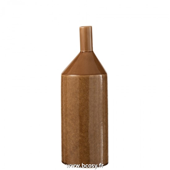 J-line 22674 Jolipa JLine vases vase grand