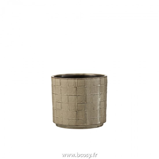 J-line 22720 Jolipa JLine cache pots cache pot