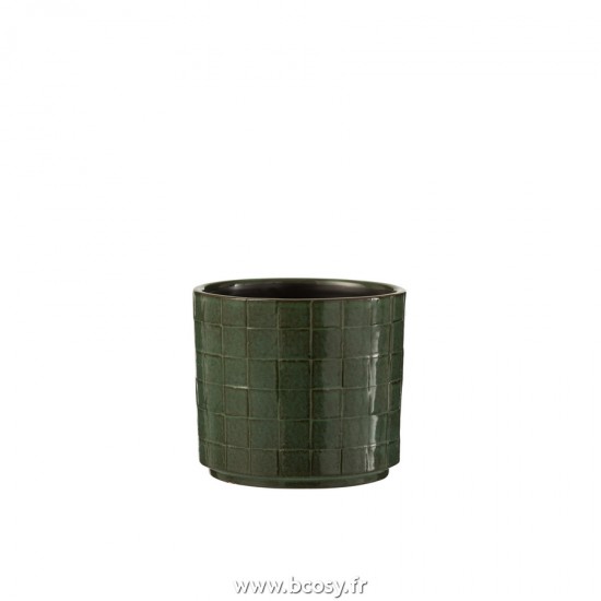 J-line 22723 Jolipa JLine cache pots cache pot