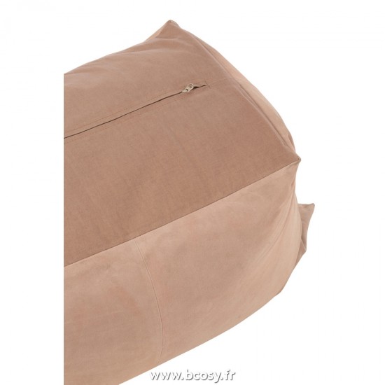 J-line 22758 Jolipa JLine assises pouf