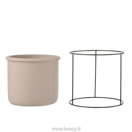 J-line 22779 Jolipa JLine cache pots cache pot