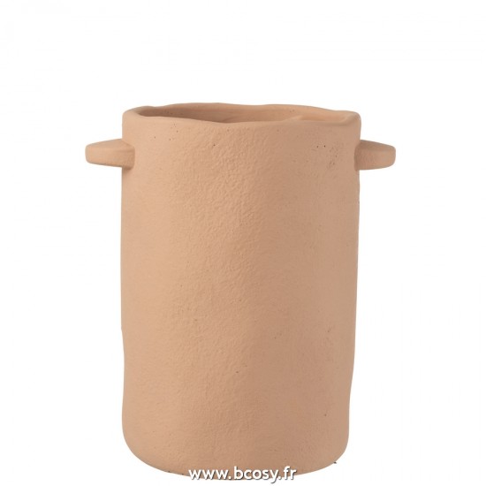 J-line 22792 Jolipa JLine vases vase grand