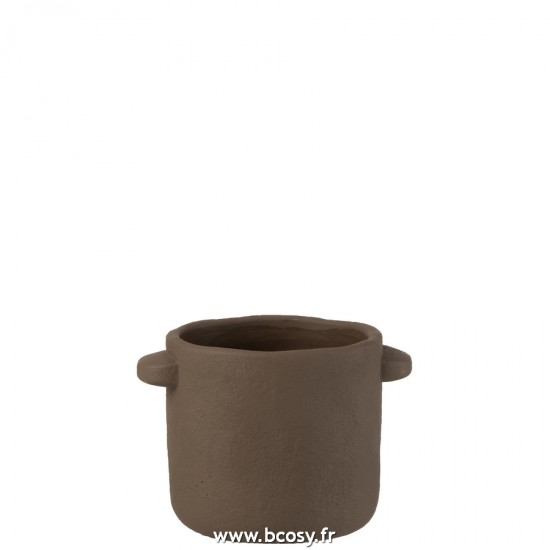 J-line 22795 Jolipa JLine cache pots cache pot