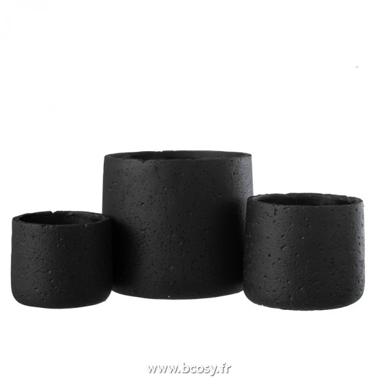 J-line 22811 Jolipa JLine cache pots cache pot