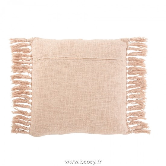 J-line 22828 Jolipa JLine textile coussin
